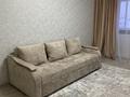 1-бөлмелі пәтер · 44 м² · 7/9 қабат, Есенберлина 68 — Рядом ФрешМаркет, Метро, Центральный Бассейн, бағасы: 190 000 ₸ в Усть-Каменогорске — фото 12
