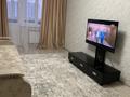1-бөлмелі пәтер · 44 м² · 7/9 қабат, Есенберлина 68 — Рядом ФрешМаркет, Метро, Центральный Бассейн, бағасы: 190 000 ₸ в Усть-Каменогорске — фото 13