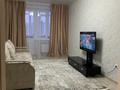 1-бөлмелі пәтер · 44 м² · 7/9 қабат, Есенберлина 68 — Рядом ФрешМаркет, Метро, Центральный Бассейн, бағасы: 190 000 ₸ в Усть-Каменогорске — фото 14