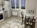 1-бөлмелі пәтер · 44 м² · 7/9 қабат, Есенберлина 68 — Рядом ФрешМаркет, Метро, Центральный Бассейн, бағасы: 190 000 ₸ в Усть-Каменогорске — фото 3