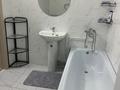 1-бөлмелі пәтер · 44 м² · 7/9 қабат, Есенберлина 68 — Рядом ФрешМаркет, Метро, Центральный Бассейн, бағасы: 190 000 ₸ в Усть-Каменогорске — фото 7