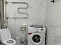 1-бөлмелі пәтер · 44 м² · 7/9 қабат, Есенберлина 68 — Рядом ФрешМаркет, Метро, Центральный Бассейн, бағасы: 190 000 ₸ в Усть-Каменогорске — фото 8
