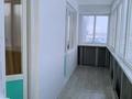 1-бөлмелі пәтер · 44 м² · 7/9 қабат, Есенберлина 68 — Рядом ФрешМаркет, Метро, Центральный Бассейн, бағасы: 190 000 ₸ в Усть-Каменогорске — фото 9