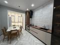 2-комнатная квартира · 80 м² · 1/5 этаж, мкр. Алтын орда за 42 млн ₸ в Актобе