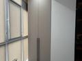 2-комнатная квартира · 80 м² · 1/5 этаж, мкр. Алтын орда за 42 млн ₸ в Актобе — фото 14