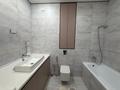2-комнатная квартира · 80 м² · 1/5 этаж, мкр. Алтын орда за 42 млн ₸ в Актобе — фото 15