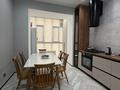 2-комнатная квартира · 80 м² · 1/5 этаж, мкр. Алтын орда за 42 млн ₸ в Актобе — фото 2