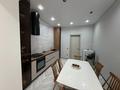 2-комнатная квартира · 80 м² · 1/5 этаж, мкр. Алтын орда за 42 млн ₸ в Актобе — фото 3