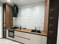 2-комнатная квартира · 80 м² · 1/5 этаж, мкр. Алтын орда за 42 млн ₸ в Актобе — фото 4