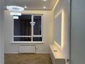 2-комнатная квартира · 50 м² · 3/3 этаж, Коктем 43 за 36.5 млн ₸ в Туздыбастау (Калинино) — фото 10