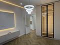 2-комнатная квартира · 50 м² · 3/3 этаж, Коктем 43 за 36.5 млн ₸ в Туздыбастау (Калинино) — фото 12