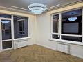 2-комнатная квартира · 50 м² · 3/3 этаж, Коктем 43 за 36.5 млн ₸ в Туздыбастау (Калинино) — фото 5
