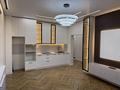 2-комнатная квартира · 50 м² · 3/3 этаж, Коктем 43 за 36.5 млн ₸ в Туздыбастау (Калинино) — фото 6