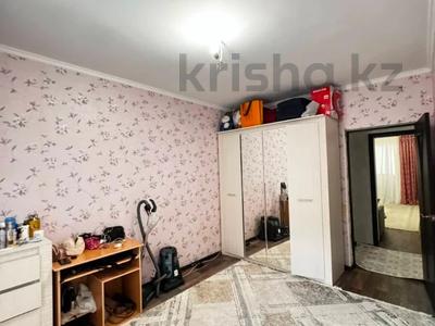 2-комнатная квартира · 57 м² · 4/6 этаж, 31А мкр 22 за 15.5 млн ₸ в Актау