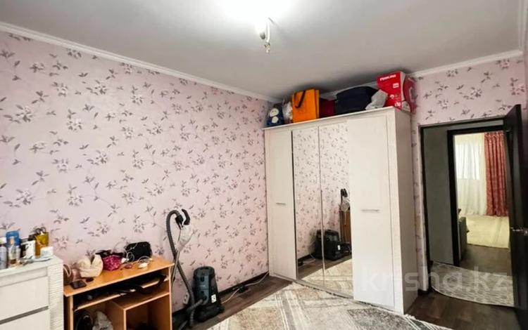 2-комнатная квартира · 57 м² · 4/6 этаж, 31А мкр 22 за 15.5 млн ₸ в Актау — фото 3