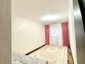 2-комнатная квартира · 57 м² · 4/6 этаж, 31А мкр 22 за 15.5 млн ₸ в Актау — фото 2