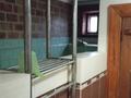 5-комнатная квартира · 113 м² · 2/2 этаж, Муялдинская 95 за 19 млн ₸ в Павлодаре — фото 16