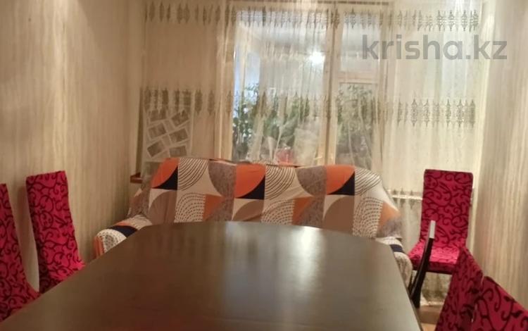5-комнатная квартира · 113 м² · 2/2 этаж, Муялдинская 95 за 19 млн ₸ в Павлодаре — фото 26