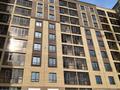2-бөлмелі пәтер · 57 м² · 9/10 қабат, Е 181 5, бағасы: ~ 22 млн ₸ в Астане, Есильский р-н — фото 10