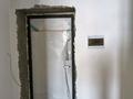 2-бөлмелі пәтер · 57 м² · 9/10 қабат, Е 181 5, бағасы: ~ 22 млн ₸ в Астане, Есильский р-н — фото 12