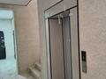 2-бөлмелі пәтер · 57 м² · 9/10 қабат, Е 181 5, бағасы: ~ 22 млн ₸ в Астане, Есильский р-н — фото 14