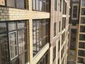2-бөлмелі пәтер · 57 м² · 9/10 қабат, Е 181 5, бағасы: ~ 22 млн ₸ в Астане, Есильский р-н — фото 9