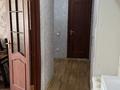 3-комнатная квартира · 67 м² · 6/9 этаж, ул. Чернышевского 110/1 за 17.5 млн ₸ в Темиртау — фото 10