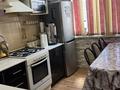 3-комнатная квартира · 67 м² · 6/9 этаж, ул. Чернышевского 110/1 за 17.5 млн ₸ в Темиртау — фото 12