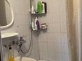 3-комнатная квартира · 67 м² · 6/9 этаж, ул. Чернышевского 110/1 за 17.5 млн ₸ в Темиртау — фото 16