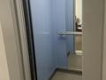 3-комнатная квартира · 67 м² · 6/9 этаж, ул. Чернышевского 110/1 за 17.5 млн ₸ в Темиртау — фото 20