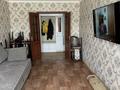 3-комнатная квартира · 67 м² · 6/9 этаж, ул. Чернышевского 110/1 за 17.5 млн ₸ в Темиртау — фото 4