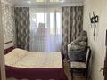 3-комнатная квартира · 67 м² · 6/9 этаж, ул. Чернышевского 110/1 за 17.5 млн ₸ в Темиртау — фото 5