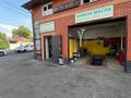 Азс, автосервисы и автомойки · 500 м² за 210 млн 〒 в Алматы, Турксибский р-н — фото 10