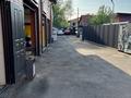 Азс, автосервисы и автомойки · 500 м² за 210 млн 〒 в Алматы, Турксибский р-н — фото 2