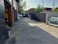 Азс, автосервисы и автомойки · 500 м² за 210 млн 〒 в Алматы, Турксибский р-н — фото 3