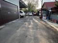 Азс, автосервисы и автомойки · 500 м² за 210 млн 〒 в Алматы, Турксибский р-н — фото 4