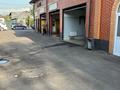 Азс, автосервисы и автомойки · 500 м² за 210 млн 〒 в Алматы, Турксибский р-н — фото 7