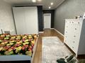 3-бөлмелі пәтер · 112.8 м² · 2/5 қабат, Мустафы Шокая, бағасы: 48 млн ₸ в Актюбинской обл. — фото 8