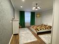 3-бөлмелі пәтер · 112.8 м² · 2/5 қабат, Мустафы Шокая, бағасы: 48 млн ₸ в Актюбинской обл. — фото 9