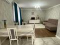 3-бөлмелі пәтер · 112.8 м² · 2/5 қабат, Мустафы Шокая, бағасы: 48 млн ₸ в Актюбинской обл. — фото 4