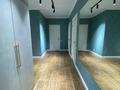 3-бөлмелі пәтер · 112.8 м² · 2/5 қабат, Мустафы Шокая, бағасы: 48 млн ₸ в Актюбинской обл. — фото 13
