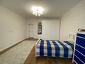 3-бөлмелі пәтер · 112.8 м² · 2/5 қабат, Мустафы Шокая, бағасы: 48 млн ₸ в Актюбинской обл. — фото 10