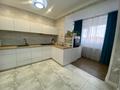 3-бөлмелі пәтер · 112.8 м² · 2/5 қабат, Мустафы Шокая, бағасы: 48 млн ₸ в Актюбинской обл. — фото 2
