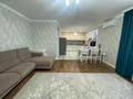 3-бөлмелі пәтер · 112.8 м² · 2/5 қабат, Мустафы Шокая, бағасы: 48 млн ₸ в Актюбинской обл.