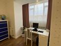 3-бөлмелі пәтер · 112.8 м² · 2/5 қабат, Мустафы Шокая, бағасы: 48 млн ₸ в Актюбинской обл. — фото 6