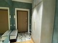 3-бөлмелі пәтер · 112.8 м² · 2/5 қабат, Мустафы Шокая, бағасы: 48 млн ₸ в Актюбинской обл. — фото 14
