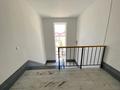 3-бөлмелі пәтер · 112.8 м² · 2/5 қабат, Мустафы Шокая, бағасы: 48 млн ₸ в Актюбинской обл. — фото 17