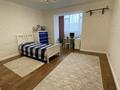 3-бөлмелі пәтер · 112.8 м² · 2/5 қабат, Мустафы Шокая, бағасы: 48 млн ₸ в Актюбинской обл. — фото 11
