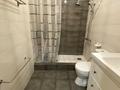 3-бөлмелі пәтер · 112.8 м² · 2/5 қабат, Мустафы Шокая, бағасы: 48 млн ₸ в Актюбинской обл. — фото 16