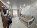 2-комнатная квартира · 64 м² · 4/5 этаж, Ескалиева 106 за 15 000 ₸ в Уральске